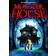 Monster House [DVD] [2006]